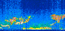 /calipso-imagery/data/BROWSE/production/V5-00/2007-01-27/2007-01-27_10-02-11_V5.00_2_thmb.png image missing