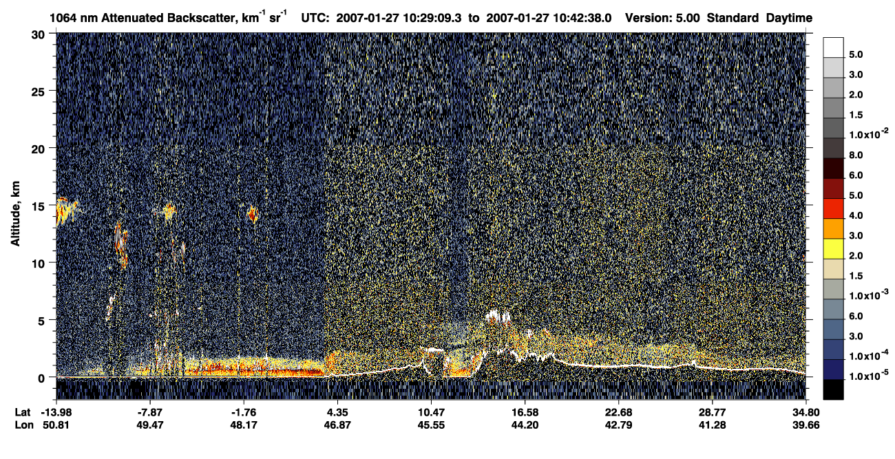 /calipso-imagery/data/BROWSE/production/V5-00/2007-01-27/2007-01-27_10-02-11_V5.00_3_4_CVDcolormap.png image missing