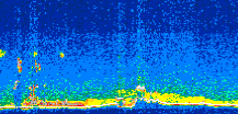 /calipso-imagery/data/BROWSE/production/V5-00/2007-01-27/2007-01-27_10-02-11_V5.00_3_thmb.png image missing