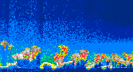 /calipso-imagery/data/BROWSE/production/V5-00/2007-01-27/2007-01-27_10-02-11_V5.00_4_thmb.png image missing