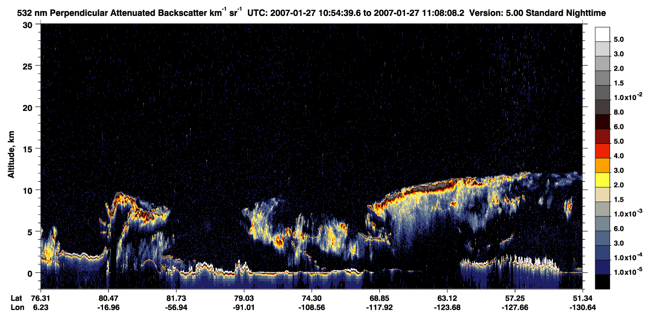 /calipso-imagery/data/BROWSE/production/V5-00/2007-01-27/2007-01-27_10-54-41_V5.00_1_2_CVDcolormap.png image missing