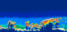 /calipso-imagery/data/BROWSE/production/V5-00/2007-01-27/2007-01-27_10-54-41_V5.00_1_thmb.png image missing