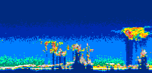 /calipso-imagery/data/BROWSE/production/V5-00/2007-01-27/2007-01-27_10-54-41_V5.00_2_thmb.png image missing