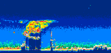 /calipso-imagery/data/BROWSE/production/V5-00/2007-01-27/2007-01-27_10-54-41_V5.00_3_thmb.png image missing