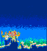 /calipso-imagery/data/BROWSE/production/V5-00/2007-01-27/2007-01-27_10-54-41_V5.00_4_thmb.png image missing