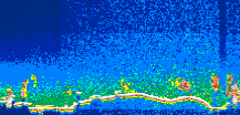/calipso-imagery/data/BROWSE/production/V5-00/2007-01-27/2007-01-27_11-41-06_V5.00_1_thmb.png image missing