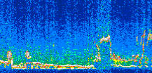 /calipso-imagery/data/BROWSE/production/V5-00/2007-01-27/2007-01-27_11-41-06_V5.00_2_thmb.png image missing