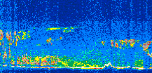 /calipso-imagery/data/BROWSE/production/V5-00/2007-01-27/2007-01-27_11-41-06_V5.00_3_thmb.png image missing