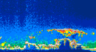 /calipso-imagery/data/BROWSE/production/V5-00/2007-01-27/2007-01-27_11-41-06_V5.00_4_thmb.png image missing
