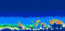 /calipso-imagery/data/BROWSE/production/V5-00/2007-01-27/2007-01-27_12-33-36_V5.00_1_thmb.png image missing