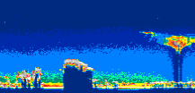 /calipso-imagery/data/BROWSE/production/V5-00/2007-01-27/2007-01-27_12-33-36_V5.00_2_thmb.png image missing