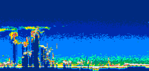 /calipso-imagery/data/BROWSE/production/V5-00/2007-01-27/2007-01-27_12-33-36_V5.00_3_thmb.png image missing