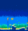 /calipso-imagery/data/BROWSE/production/V5-00/2007-01-27/2007-01-27_12-33-36_V5.00_4_thmb.png image missing