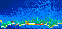 /calipso-imagery/data/BROWSE/production/V5-00/2007-01-27/2007-01-27_13-20-01_V5.00_1_thmb.png image missing