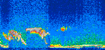 /calipso-imagery/data/BROWSE/production/V5-00/2007-01-27/2007-01-27_13-20-01_V5.00_2_thmb.png image missing