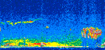 /calipso-imagery/data/BROWSE/production/V5-00/2007-01-27/2007-01-27_13-20-01_V5.00_3_thmb.png image missing