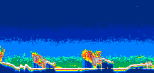 /calipso-imagery/data/BROWSE/production/V5-00/2007-01-27/2007-01-27_14-12-26_V5.00_1_thmb.png image missing