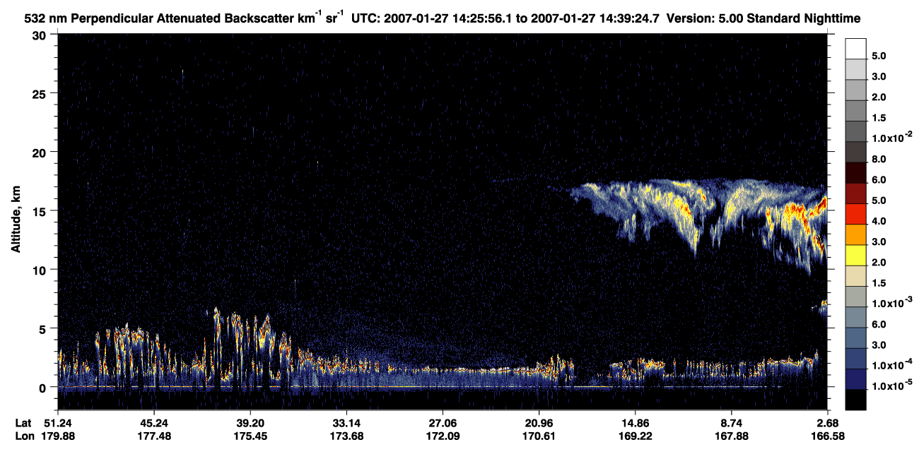 /calipso-imagery/data/BROWSE/production/V5-00/2007-01-27/2007-01-27_14-12-26_V5.00_2_2_CVDcolormap.png image missing