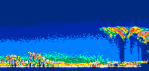 /calipso-imagery/data/BROWSE/production/V5-00/2007-01-27/2007-01-27_14-12-26_V5.00_2_thmb.png image missing