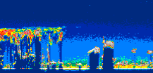 /calipso-imagery/data/BROWSE/production/V5-00/2007-01-27/2007-01-27_14-12-26_V5.00_3_thmb.png image missing