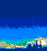 /calipso-imagery/data/BROWSE/production/V5-00/2007-01-27/2007-01-27_14-12-26_V5.00_4_thmb.png image missing