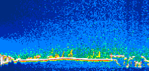 /calipso-imagery/data/BROWSE/production/V5-00/2007-01-27/2007-01-27_14-58-52_V5.00_1_thmb.png image missing