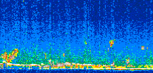 /calipso-imagery/data/BROWSE/production/V5-00/2007-01-27/2007-01-27_14-58-52_V5.00_2_thmb.png image missing