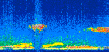 /calipso-imagery/data/BROWSE/production/V5-00/2007-01-27/2007-01-27_14-58-52_V5.00_3_thmb.png image missing