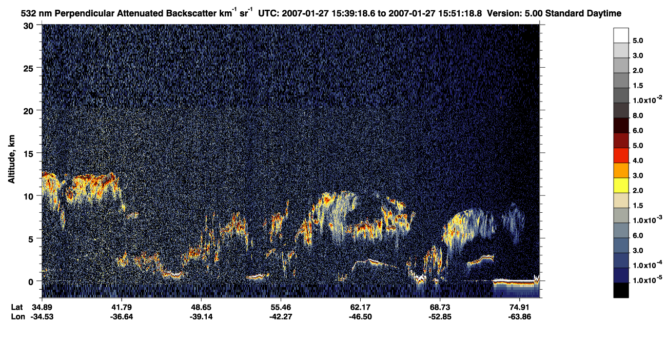 /calipso-imagery/data/BROWSE/production/V5-00/2007-01-27/2007-01-27_14-58-52_V5.00_4_2_CVDcolormap.png image missing