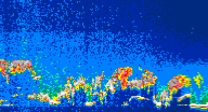 /calipso-imagery/data/BROWSE/production/V5-00/2007-01-27/2007-01-27_14-58-52_V5.00_4_thmb.png image missing