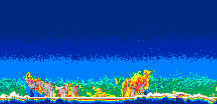 /calipso-imagery/data/BROWSE/production/V5-00/2007-01-27/2007-01-27_15-51-22_V5.00_1_thmb.png image missing