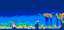 /calipso-imagery/data/BROWSE/production/V5-00/2007-01-27/2007-01-27_15-51-22_V5.00_2_thmb.png image missing