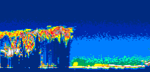 /calipso-imagery/data/BROWSE/production/V5-00/2007-01-27/2007-01-27_15-51-22_V5.00_3_thmb.png image missing