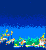 /calipso-imagery/data/BROWSE/production/V5-00/2007-01-27/2007-01-27_15-51-22_V5.00_4_thmb.png image missing