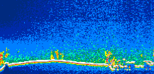 /calipso-imagery/data/BROWSE/production/V5-00/2007-01-27/2007-01-27_16-37-47_V5.00_1_thmb.png image missing