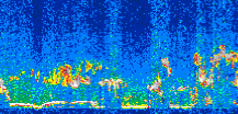 /calipso-imagery/data/BROWSE/production/V5-00/2007-01-27/2007-01-27_16-37-47_V5.00_2_thmb.png image missing