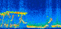 /calipso-imagery/data/BROWSE/production/V5-00/2007-01-27/2007-01-27_16-37-47_V5.00_3_thmb.png image missing