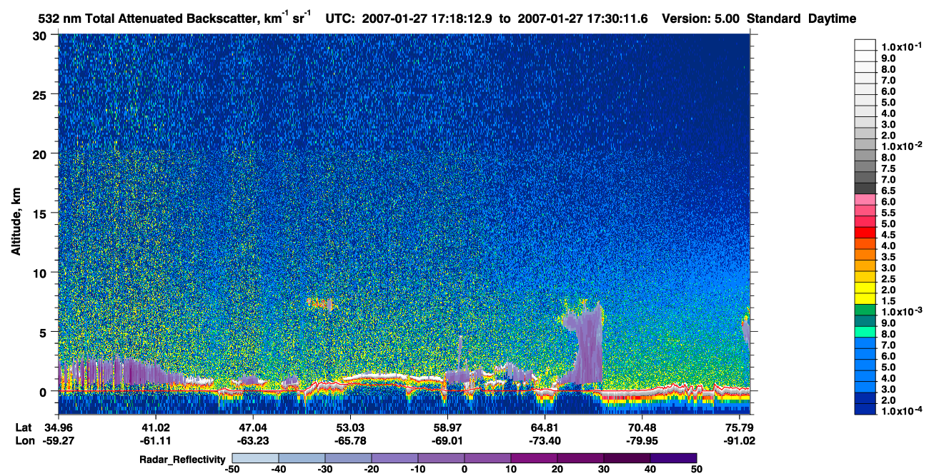 /calipso-imagery/data/BROWSE/production/V5-00/2007-01-27/2007-01-27_16-37-47_V5.00_4_1_cloudsat_rr.png