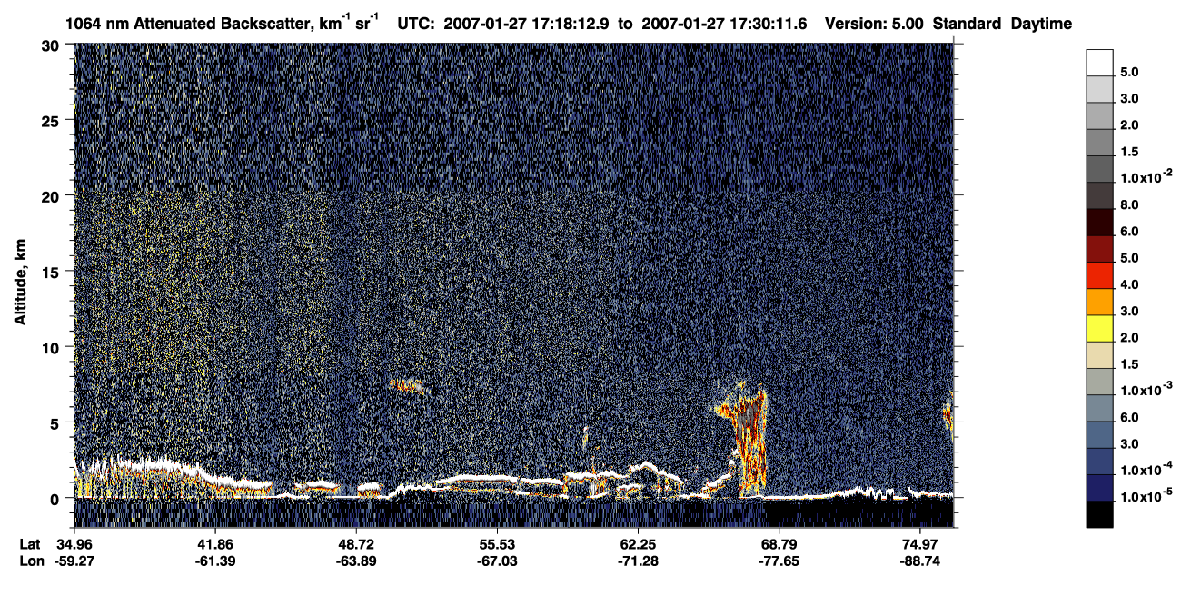 /calipso-imagery/data/BROWSE/production/V5-00/2007-01-27/2007-01-27_16-37-47_V5.00_4_4_CVDcolormap.png image missing