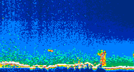 /calipso-imagery/data/BROWSE/production/V5-00/2007-01-27/2007-01-27_16-37-47_V5.00_4_thmb.png image missing