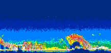/calipso-imagery/data/BROWSE/production/V5-00/2007-01-27/2007-01-27_17-30-12_V5.00_1_thmb.png image missing