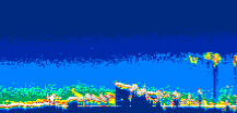 /calipso-imagery/data/BROWSE/production/V5-00/2007-01-27/2007-01-27_17-30-12_V5.00_2_thmb.png image missing