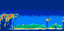 /calipso-imagery/data/BROWSE/production/V5-00/2007-01-27/2007-01-27_17-30-12_V5.00_3_thmb.png image missing