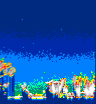 /calipso-imagery/data/BROWSE/production/V5-00/2007-01-27/2007-01-27_17-30-12_V5.00_4_thmb.png image missing
