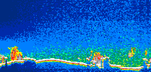 /calipso-imagery/data/BROWSE/production/V5-00/2007-01-27/2007-01-27_18-16-37_V5.00_1_thmb.png image missing