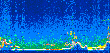 /calipso-imagery/data/BROWSE/production/V5-00/2007-01-27/2007-01-27_18-16-37_V5.00_2_thmb.png image missing