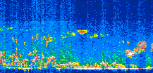 /calipso-imagery/data/BROWSE/production/V5-00/2007-01-27/2007-01-27_18-16-37_V5.00_3_thmb.png image missing