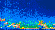 /calipso-imagery/data/BROWSE/production/V5-00/2007-01-27/2007-01-27_18-16-37_V5.00_4_thmb.png image missing