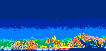 /calipso-imagery/data/BROWSE/production/V5-00/2007-01-27/2007-01-27_19-09-07_V5.00_1_thmb.png image missing