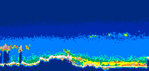 /calipso-imagery/data/BROWSE/production/V5-00/2007-01-27/2007-01-27_19-09-07_V5.00_2_thmb.png image missing
